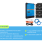 Pylontech | Victron Off-Grid Starter Bundles