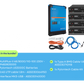 Pylontech | Victron Off-Grid Starter Bundles
