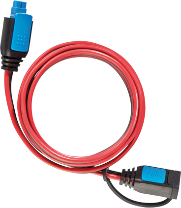 Victron | 2 meter extension cable
