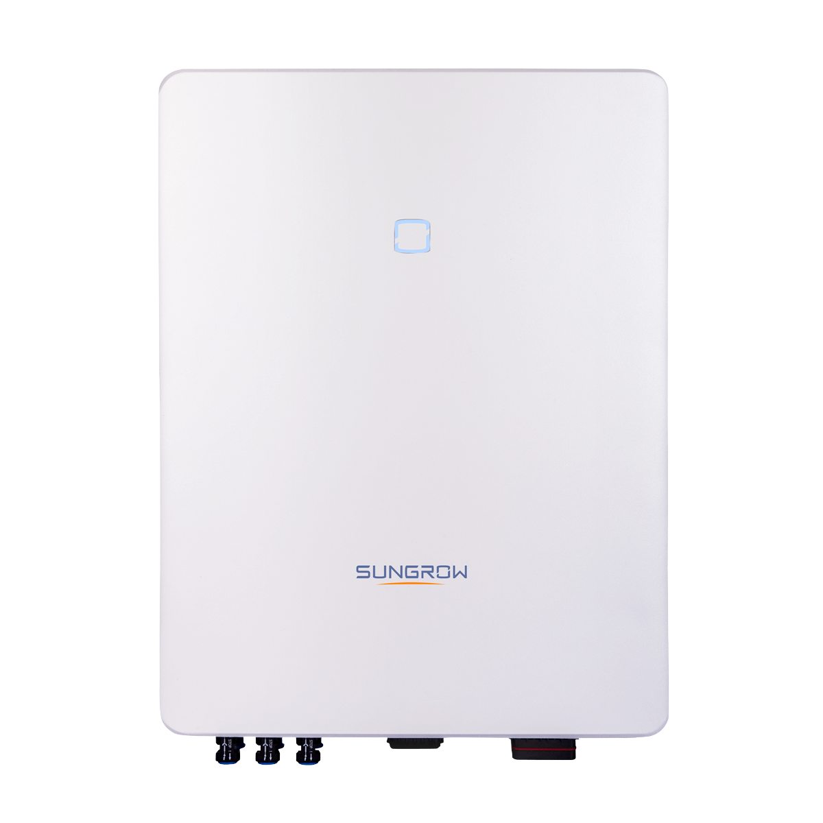 Sungrow 20kW Multi MPPT String Solar Inverter For 1000 Vdc System