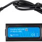 Victron Interface MK2-USB (for Phoenix Charger only) (ASS030130010)
