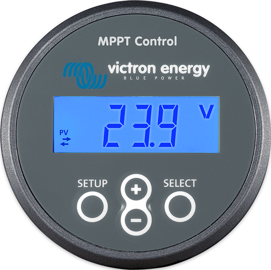 Victron MPPT Control (SCC900500000)