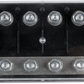 Victron | MEGA Fuses and Fuse Holders
