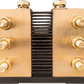 Victron | Shunts