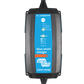 Victron | Blue Smart IP65 Battery Charger 230V