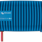 Victron | Blue Smart IP67 Waterproof Battery Charger