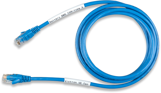 Victron | VE.Can to CAN-bus BMS Cable