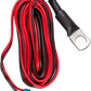 Victron Temperature sensor QUA/PMP/Venus GX (ASS000001000)