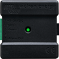 Victron | Buck-Boost DC/DC Converters + Temp. Sensor