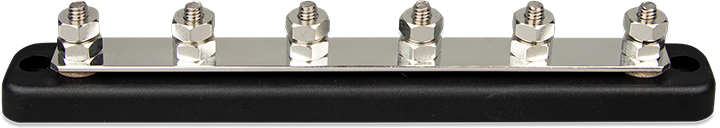 Victron | Busbars