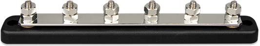 Victron | Busbars