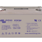 Victron | Gel Deep Cycle Batteries