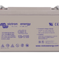 Victron | Gel Deep Cycle Batteries