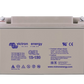 Victron | Gel Deep Cycle Batteries