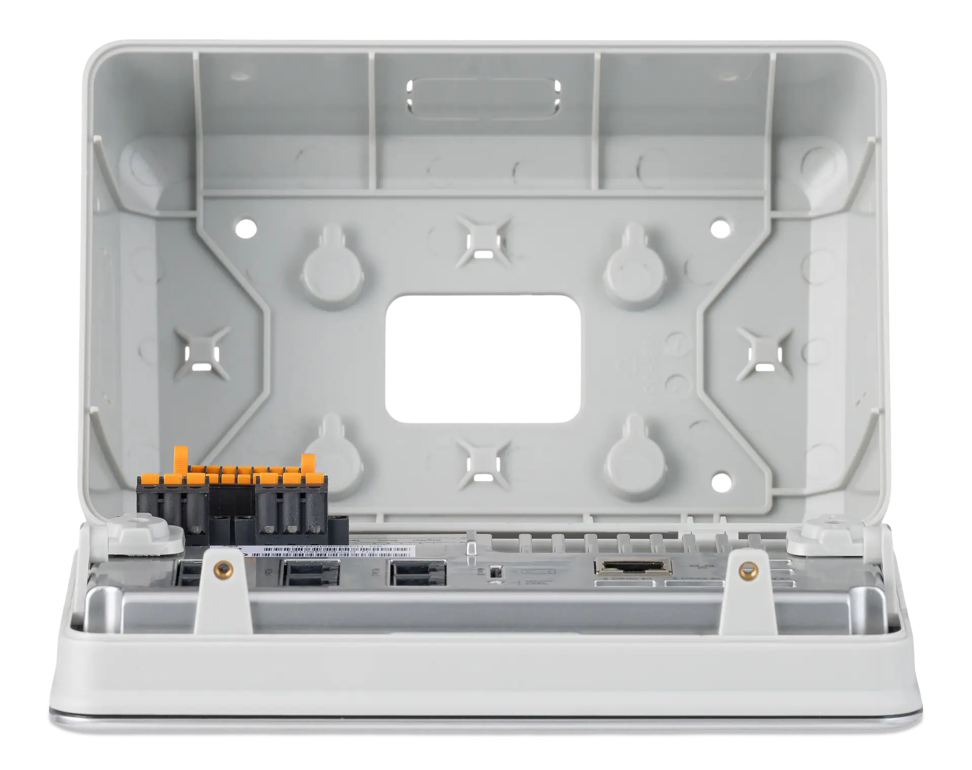 Victron | Ekrano GX Wall Mount