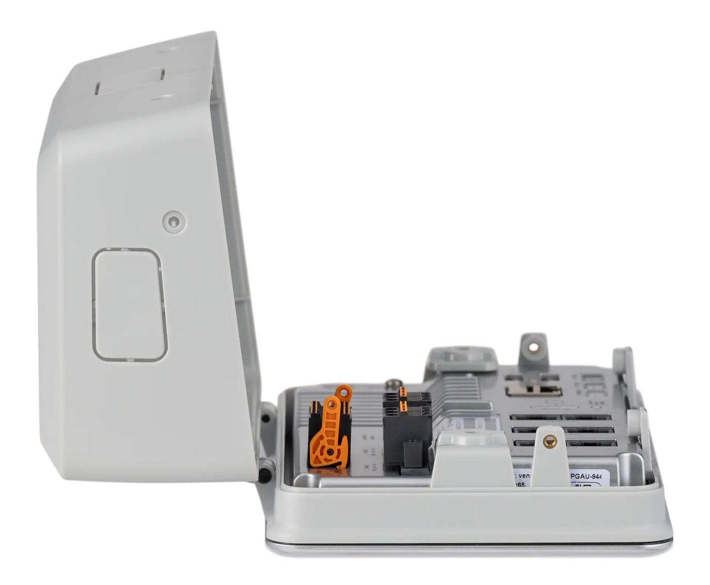 Victron | Ekrano GX Wall Mount