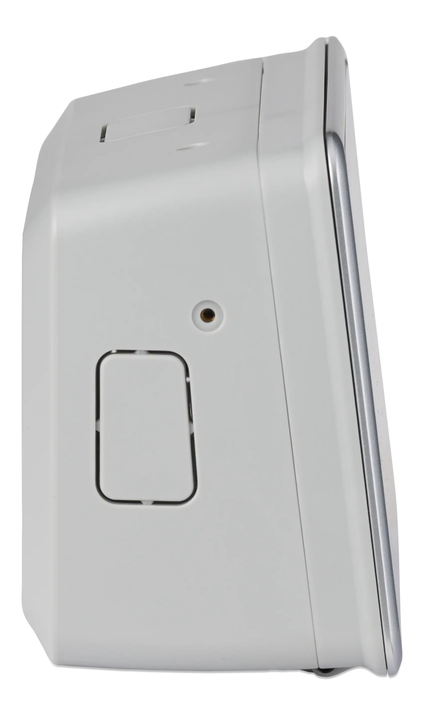 Victron | Ekrano GX Wall Mount