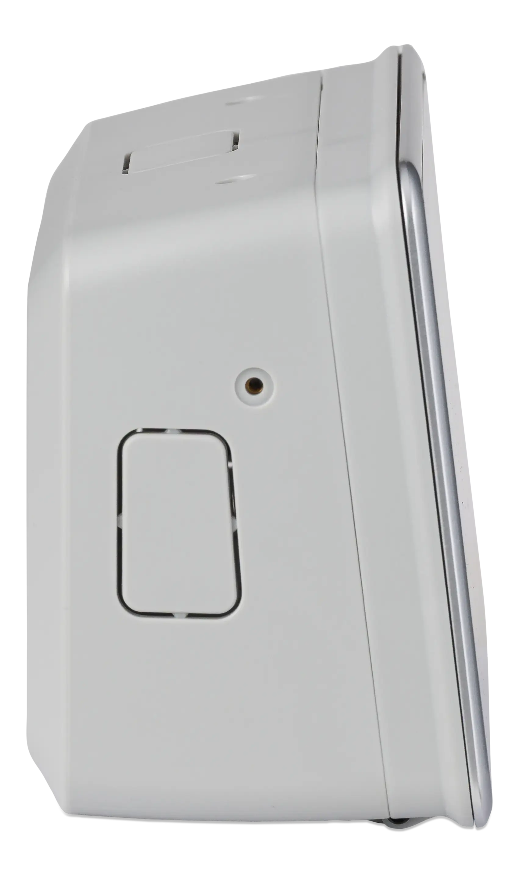 Victron | Ekrano GX Wall Mount