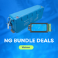 NG BUNDLE DEALS