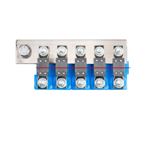 Victron | MEGA Fuses and Fuse Holders