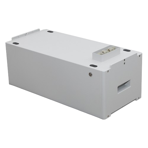 BYD B-Box Premium LVS 4kWh LFP Lithium Battery Module