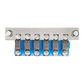 Victron | MEGA Fuses and Fuse Holders
