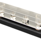 Victron | Busbars