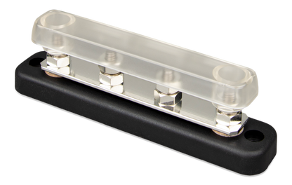Victron | Busbars
