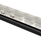 Victron | Busbars