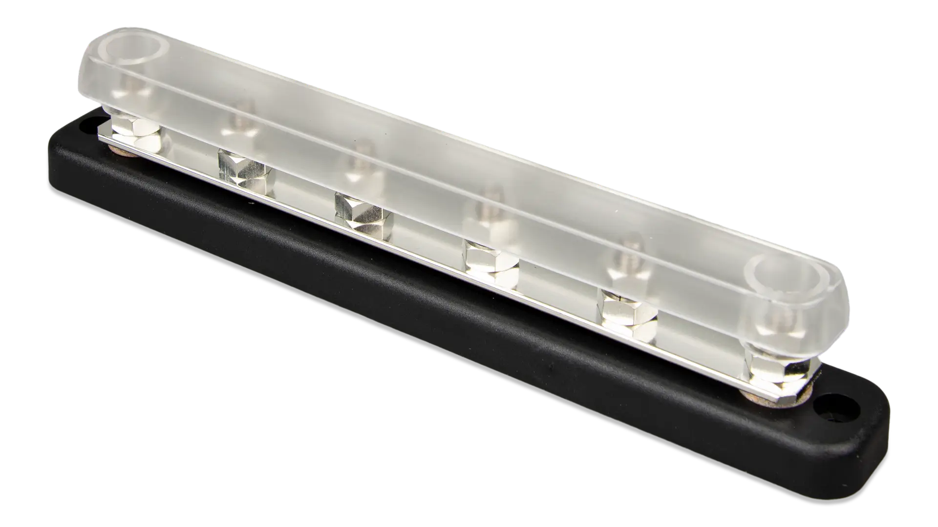 Victron | Busbars