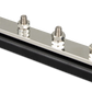 Victron | Busbars