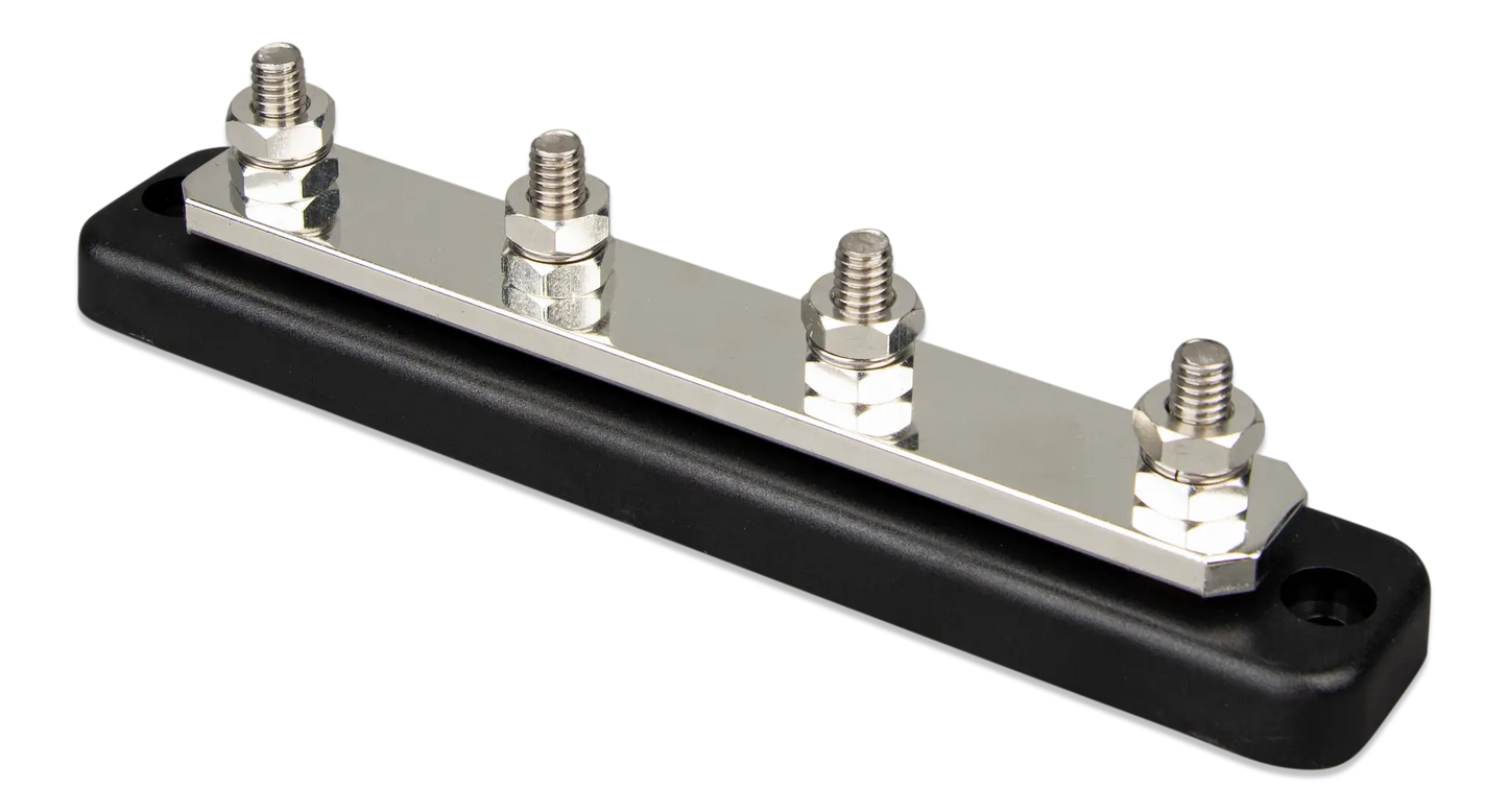 Victron | Busbars