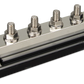 Victron | Busbars