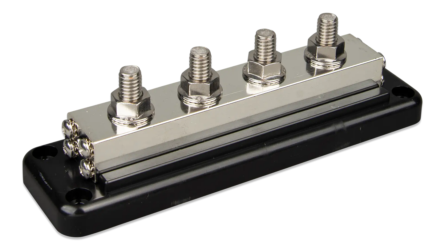 Victron | Busbars