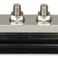 Victron | Busbars