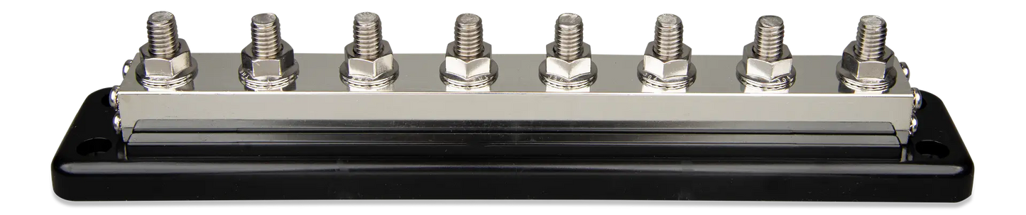 Victron | Busbars