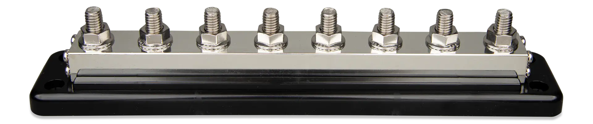 Victron | Busbars