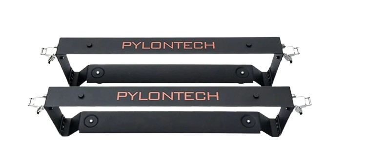 Pylontech | US5000 | Battery Brackets