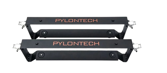 Pylontech | US5000 | Battery Brackets
