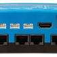 Victron | Cerbo GX MK2 | (GX BPP900451100)