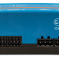 Victron | Cerbo GX MK2 | (GX BPP900451100)