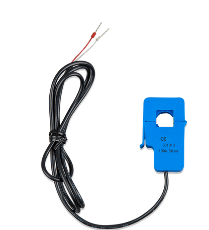 Victron | Current Transformer 100A:50mA for MultiPlus-II