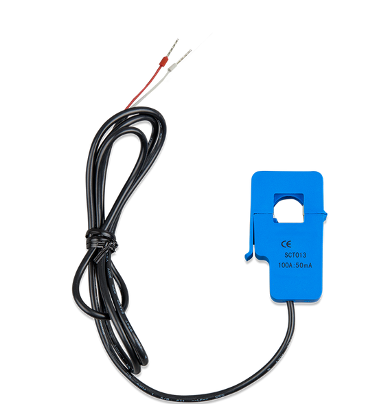 Victron | Current Transformer 100A:50mA for MultiPlus-II