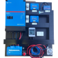 Plug & Power Pre-Wired & Programmed Solution
