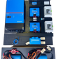 Plug & Power Pre-Wired & Programmed Solution