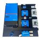 Plug & Power Pre-Wired & Programmed Solution
