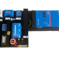 Plug & Power Pre-Wired & Programmed Solution