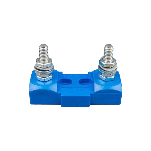 Victron | MEGA Fuses and Fuse Holders