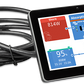 Victron GX Touch Display