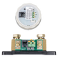 Victron | Battery Monitor | BMV-712 Smart Grey (BAM030712000R)